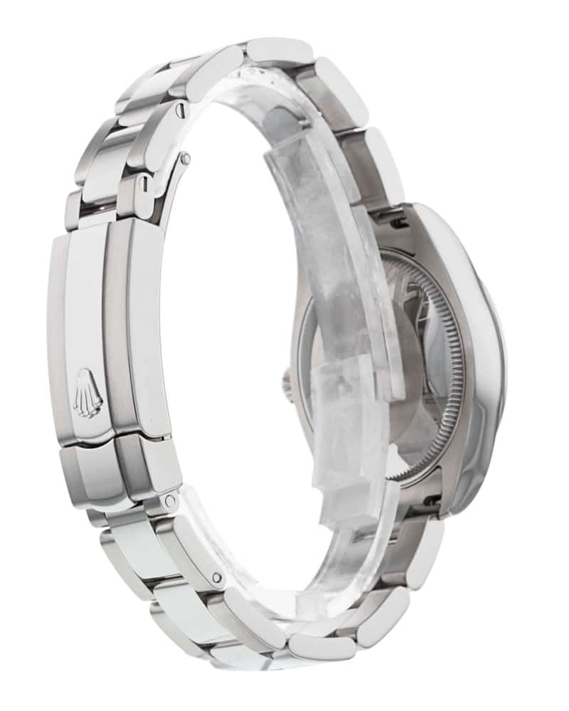 Rolex Datejust Lady 31 178240